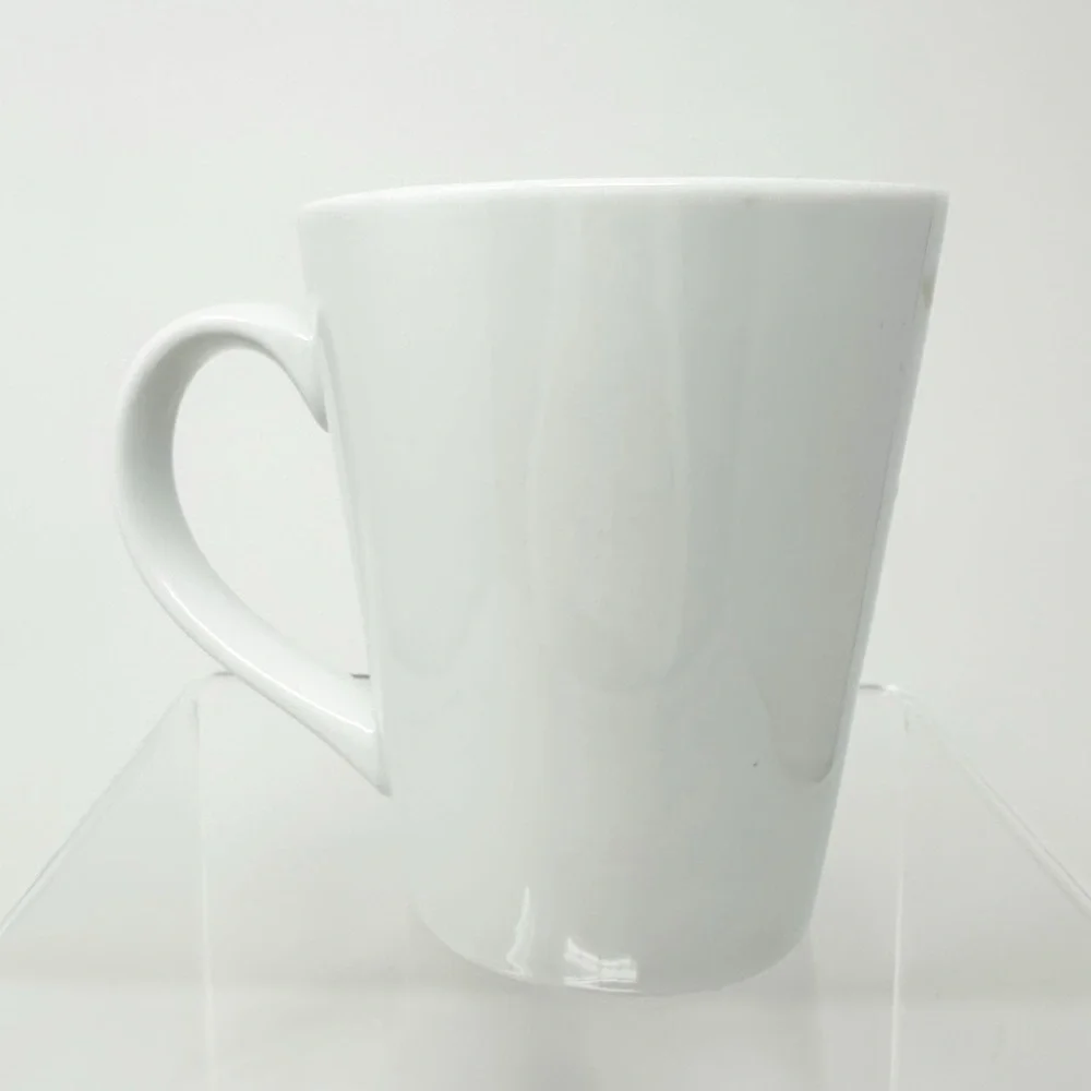 STARBUCKS VILLAGE HOUSES MUG LIMITED‎ EDITION